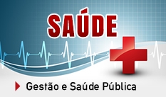 Gestão e Saúde Pública